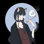 gothbae (the goth bae) Only Fans Leaked Videos and Pictures [UPDATED] profile picture