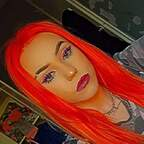 gothbbyx (gothbbyx) Leaks OnlyFans 

 profile picture