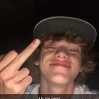 Onlyfans leak gothboyclique 

 profile picture