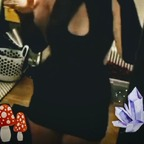 Free access to (@gothbunny1111) Leaked OnlyFans 

 profile picture