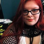 Onlyfans leaked gothena 

 profile picture