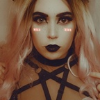 gothgirlreimi OnlyFans Leaked 

 profile picture