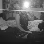 Onlyfans leaked gothgirlyy 

 profile picture