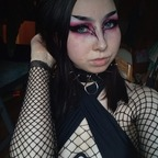 Download gothgoddess0115 OnlyFans leaks for free 

 profile picture