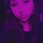 gothgremlin (Erica Jean) free Only Fans Leaks [FRESH] profile picture