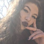 gothgxl Profile Picture