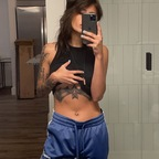 Onlyfans leak gothhippiex 

 profile picture