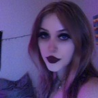 Onlyfans leak gothhmommyy 

 profile picture