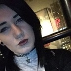 Onlyfans leak gothic 

 profile picture