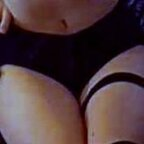 Onlyfans leak gothic_a666 

 profile picture