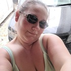 gothicangel09 OnlyFans Leaked Photos and Videos 

 profile picture