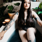 Profile picture of gothicasianskank