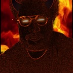 Gothic boner (gothicboner) Leaks OnlyFans 

 profile picture