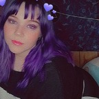 Free access to (gothicc.bunnie) Leaks OnlyFans 

 profile picture