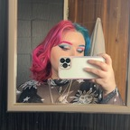Download gothiccbrat OnlyFans videos and photos for free 

 profile picture