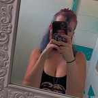 Free access to (gothicccbixxx) Leak OnlyFans 

 profile picture