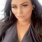 Download gothicccwaifu OnlyFans content for free 

 profile picture