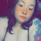 gothicccxx (Normee Needles) OnlyFans Leaked Pictures & Videos 

 profile picture