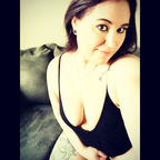gothiccgirl666 (GothiccGirl666) OnlyFans Leaks 

 profile picture