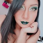 gothiccqueen7 (😈𝕲𝖔𝖙𝖍𝖎𝖈𝖈𝕼𝖚𝖊𝖊𝖓 💜💜) free OnlyFans content 

 profile picture