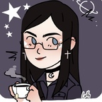 Onlyfans leak gothicgirl 

 profile picture