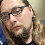 gothicjsatan OnlyFans Leaked Photos and Videos 

 profile picture