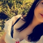 GothicKitten (@gothickitten) Leak OnlyFans 

 profile picture