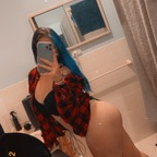Download gothiclittleprincess OnlyFans content for free 

 profile picture