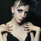 Free access to (@gothicprincess666) Leaked OnlyFans 

 profile picture