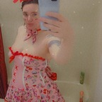 gothicrabbit132 OnlyFans Leaked Photos and Videos 

 profile picture