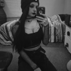 Free access to (gothicstoner024) Leaks OnlyFans 

 profile picture