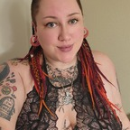 Download gothicunicorn OnlyFans leaks for free 

 profile picture