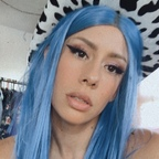 gothkaren (cumslut (who is goth) 😌🖤 Top 1%) free Only Fans Leaked Pictures and Videos [UPDATED] profile picture