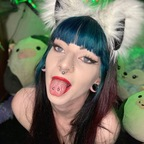 Free access to gothlizard Leak OnlyFans 

 profile picture