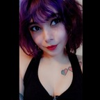 Onlyfans leaked gothlorelai 

 profile picture