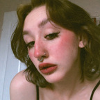 gothmeiv (Meiv) free OnlyFans Leaked Videos and Pictures 

 profile picture