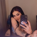 gothottie (𝖞𝖔𝖚𝖗 𝖋𝖆𝖛𝖊 𝖇𝖎𝖌 𝖙𝖎𝖉𝖉𝖞 𝖌𝖔𝖙𝖍 𝖌𝖎𝖗𝖑 🖤) free Only Fans Leaks [!NEW!] profile picture