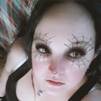 Download gothqueen OnlyFans content for free 

 profile picture