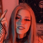 Free access to gothscumbag Leak OnlyFans 

 profile picture
