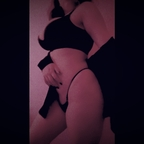 Softy ~ ♡ (gothsofty) Leak OnlyFans 

 profile picture