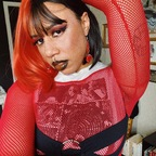 Download gothspice666 OnlyFans content for free 

 profile picture