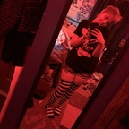 Download gothtoy OnlyFans leaks for free 

 profile picture