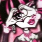 gothwaifuclique (uwu) free OnlyFans Leaks [!NEW!] profile picture