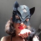 Download gothwifey OnlyFans leaks for free 

 profile picture