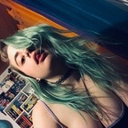 Skylar (@gothxbitch) Leaks OnlyFans 

 profile picture