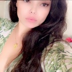 gottabe_slimthicc OnlyFans Leaked Photos and Videos 

 profile picture