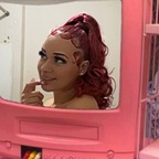 gottalovemani OnlyFans Leaked Photos and Videos 

 profile picture