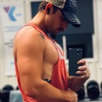 Bradley Woody @gottawoody Leaks OnlyFans 

 profile picture