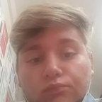 gottbratg (Jarrod Gottbratg) free OnlyFans Leaked Pictures & Videos 

 profile picture
