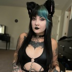 Download gotthicck OnlyFans videos and photos for free 

 profile picture